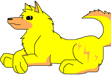 etw e.PNG