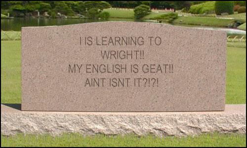 tombstone.jpg