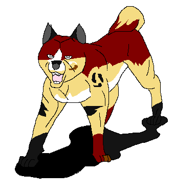 Ginga Style Drawing.PNG