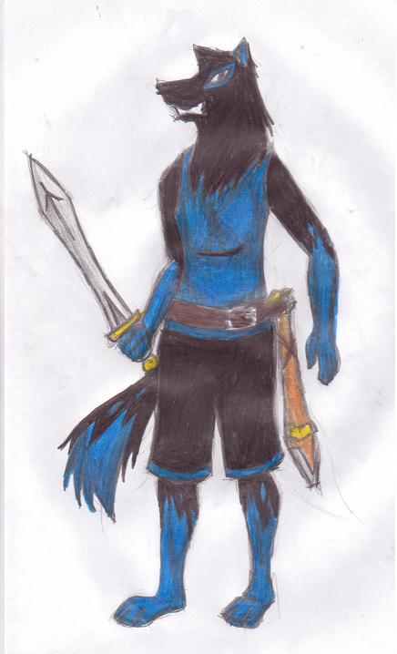 Anthro Kiveria Jpeg.JPG