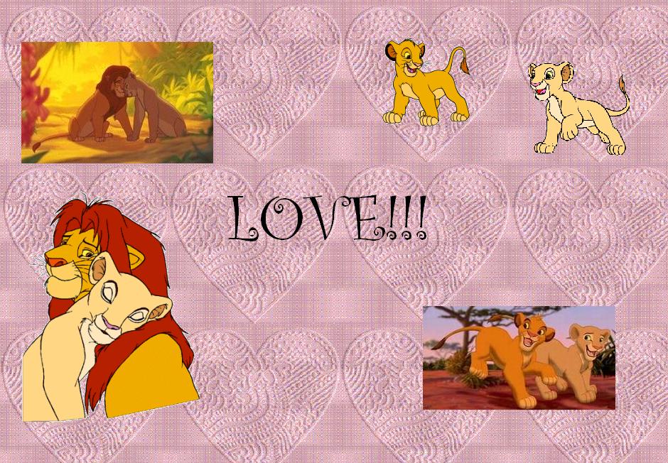 love.JPG