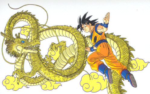 goku with shenron.jpg