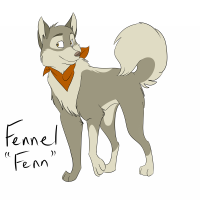 Fenn.png