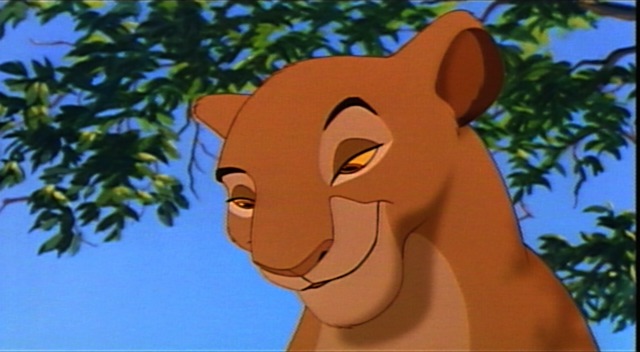 simba's mom smiling.jpg