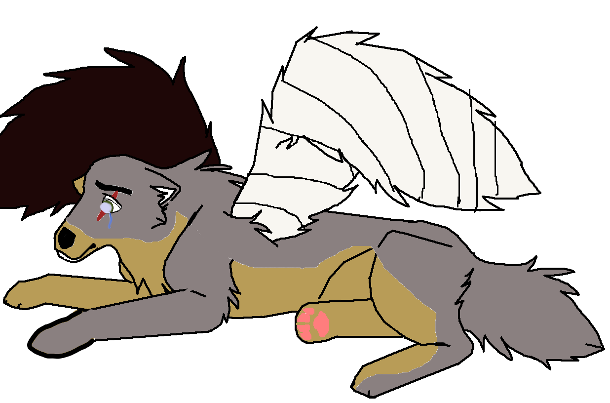 take me home.png