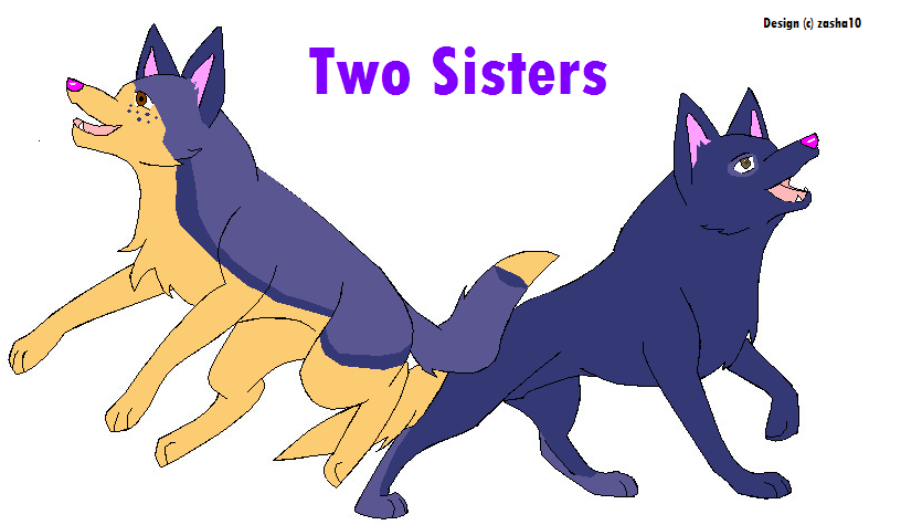Atilla & Amilla.PNG