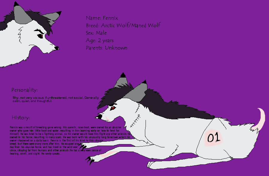 Fennix.png