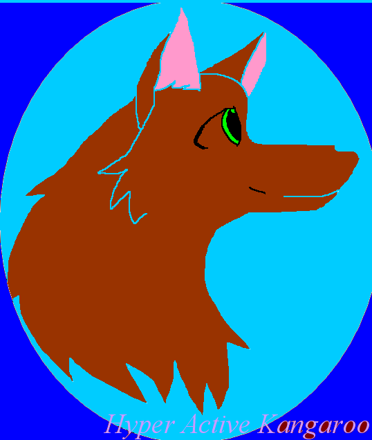Liner Art Spirit!!!2.png