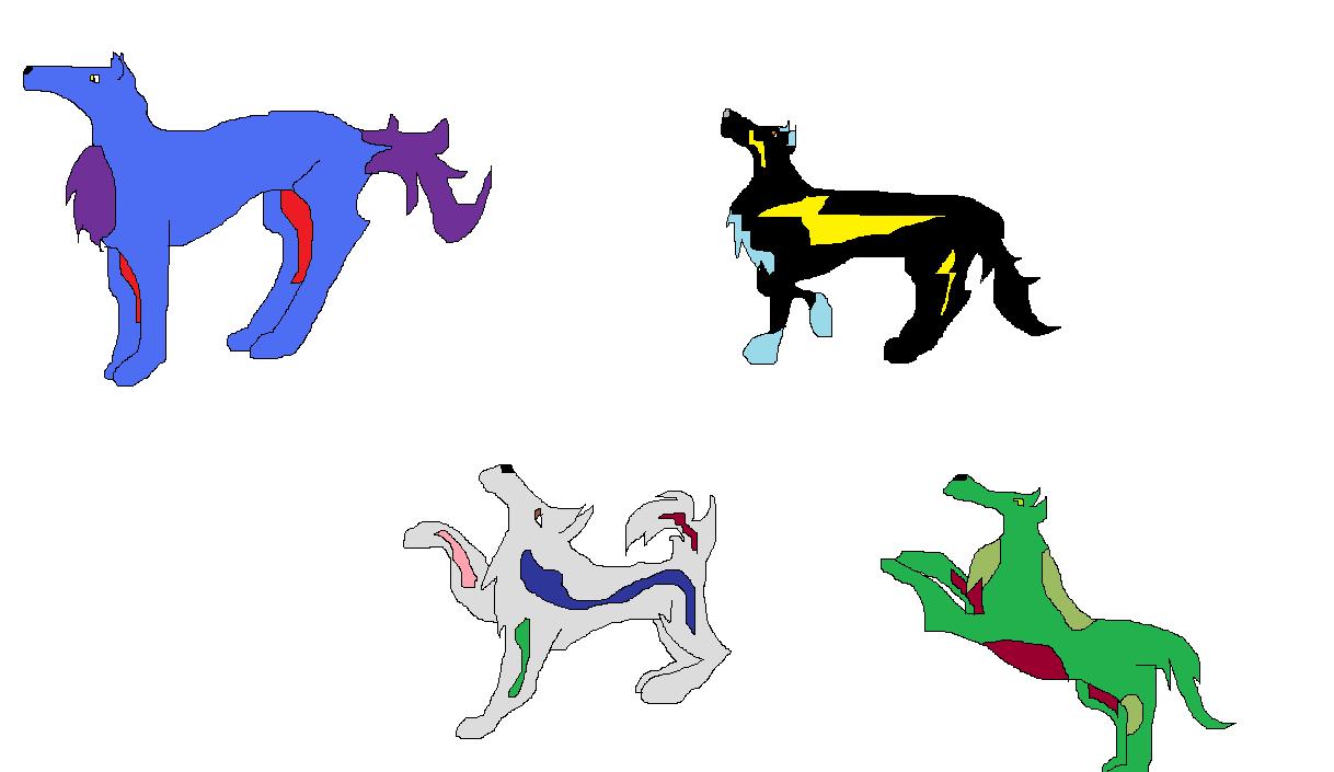 Adopts.jpg