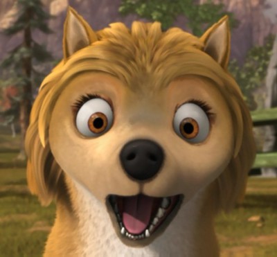 Alpha-And-Omega-Screencaps-3-alpha-and-omega-24213508-720-668.jpg
