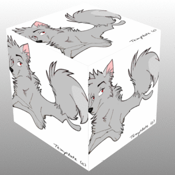 RavenCube.gif