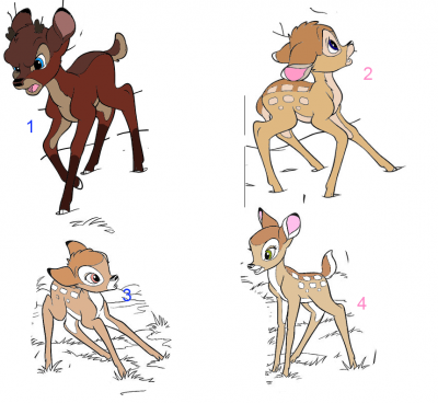 adopt2.png