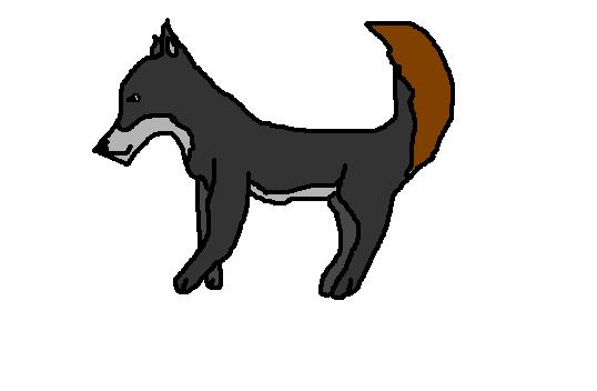 Myka.jpg