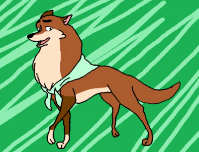 na.png