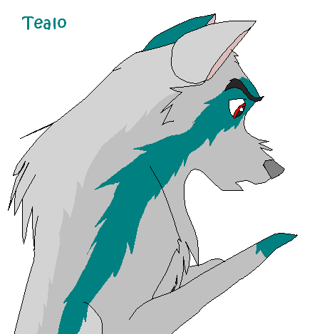 olldies Tealo.PNG
