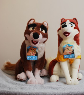 plush01.JPG