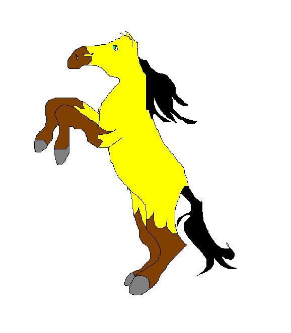 00000000000000000000 horse Spirit.JPG