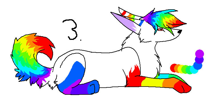 3 female.PNG