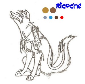 Ricoche.jpg
