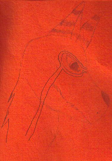 orange.jpg