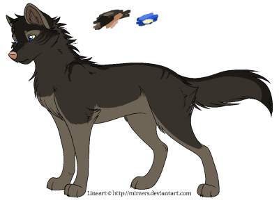 Yetta for Faye.PNG