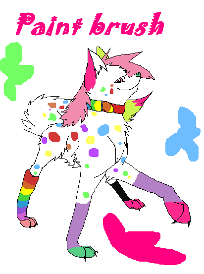 unfinished paintbrush.PNG