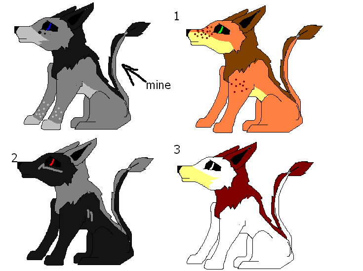 new breed 1.PNG