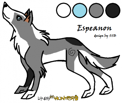 espeanon.png
