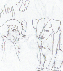 Alleyfaces.png