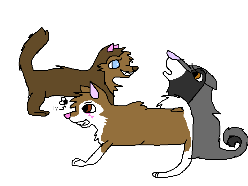 doggies.png