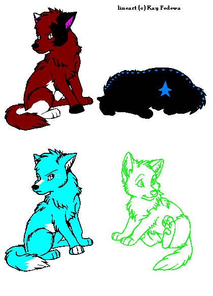 Grrrrrr.PNG