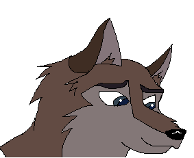 zzzzzzz.PNG