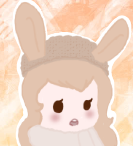 OverDressed.png