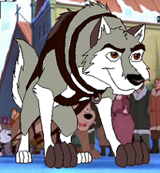 alekk.PNG