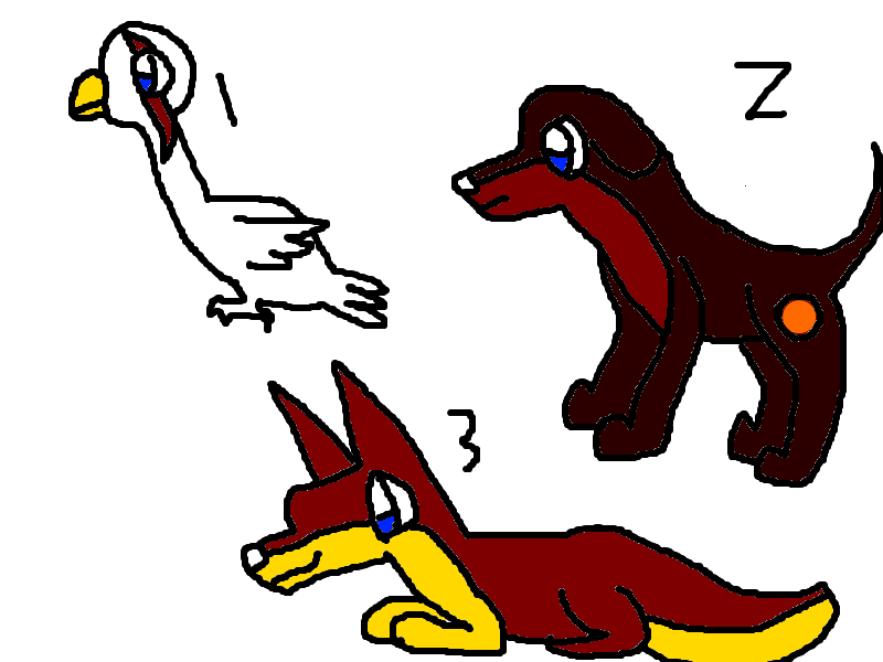 dooodood2.png
