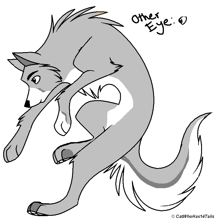 Fray.PNG