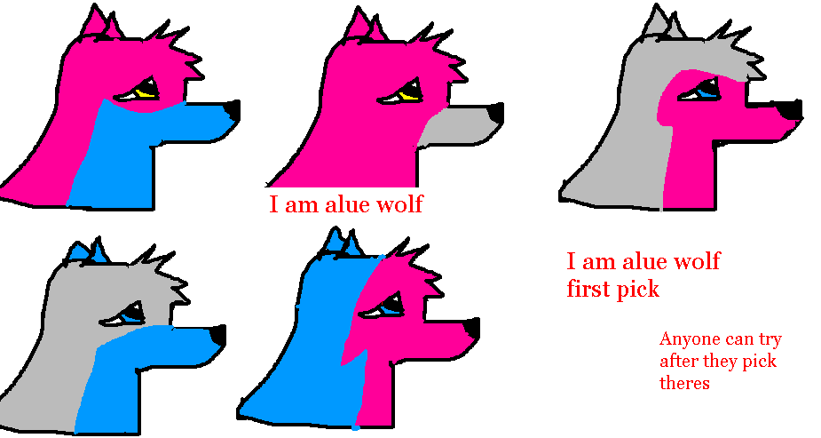 coolk5.GIF