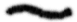 brush.png