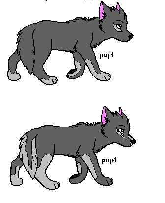 MEEEheheh.PNG