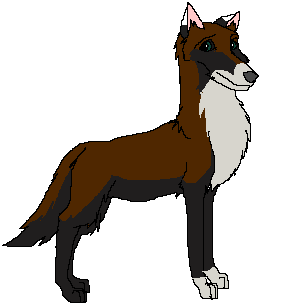 Ethelo.PNG