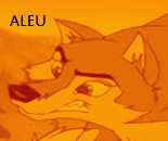 alaskenwonder12f.jpeg