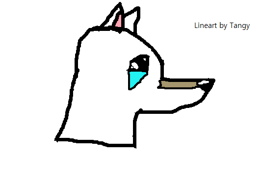 Untitled.png