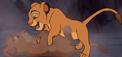 darkubani4f.png