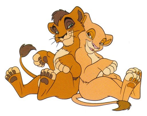 bestest friends.jpg