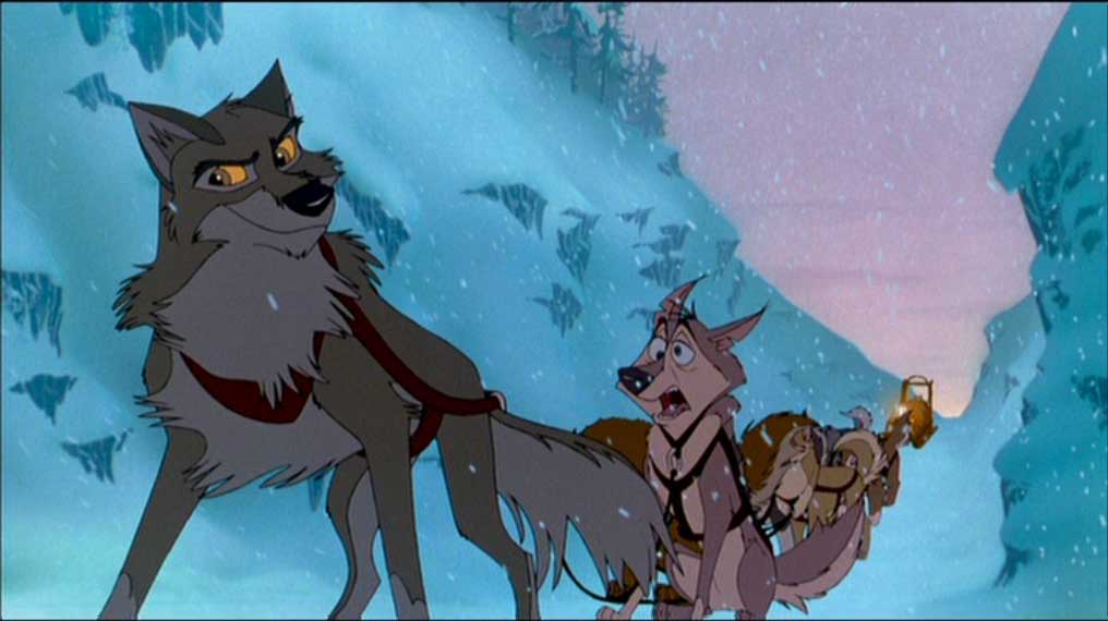 balto1_073[1].jpg