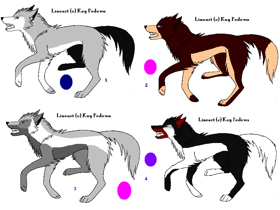 Batch2.PNG