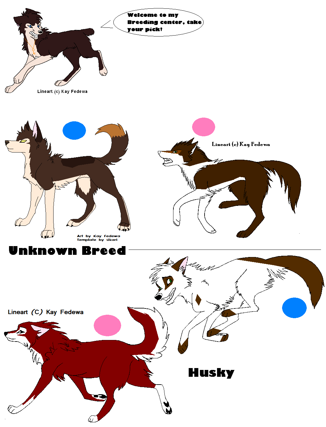 Breeding Center Canines.PNG
