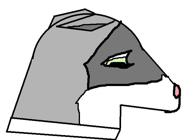 ijjjjjjjjjjjry6.jpg