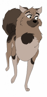 bbbree.PNG