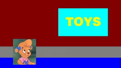 Molly Cunningham Crossing The Street Alone.png